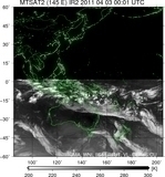 MTSAT2-145E-201104030001UTC-IR2.jpg