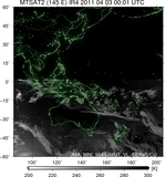 MTSAT2-145E-201104030001UTC-IR4.jpg