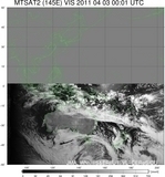 MTSAT2-145E-201104030001UTC-VIS.jpg