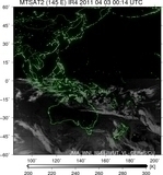 MTSAT2-145E-201104030014UTC-IR4.jpg