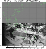 MTSAT2-145E-201104030014UTC-VIS.jpg