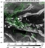 MTSAT2-145E-201104030032UTC-IR1.jpg