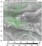 MTSAT2-145E-201104030032UTC-IR3.jpg