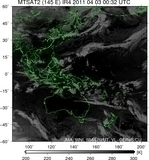 MTSAT2-145E-201104030032UTC-IR4.jpg