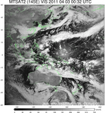 MTSAT2-145E-201104030032UTC-VIS.jpg