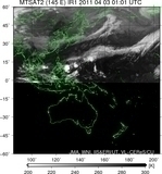 MTSAT2-145E-201104030101UTC-IR1.jpg