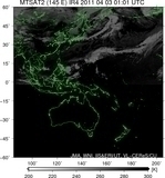 MTSAT2-145E-201104030101UTC-IR4.jpg