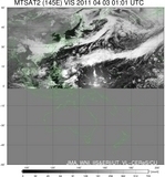 MTSAT2-145E-201104030101UTC-VIS.jpg