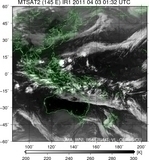 MTSAT2-145E-201104030132UTC-IR1.jpg