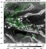 MTSAT2-145E-201104030132UTC-IR2.jpg