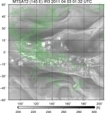 MTSAT2-145E-201104030132UTC-IR3.jpg