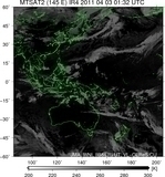 MTSAT2-145E-201104030132UTC-IR4.jpg