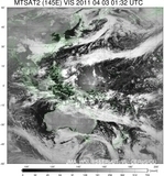 MTSAT2-145E-201104030132UTC-VIS.jpg