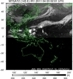 MTSAT2-145E-201104030201UTC-IR1.jpg