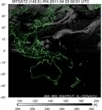 MTSAT2-145E-201104030201UTC-IR4.jpg