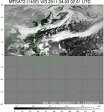 MTSAT2-145E-201104030201UTC-VIS.jpg