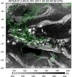 MTSAT2-145E-201104030232UTC-IR1.jpg