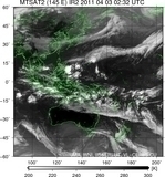 MTSAT2-145E-201104030232UTC-IR2.jpg