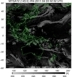 MTSAT2-145E-201104030232UTC-IR4.jpg