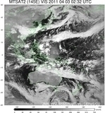 MTSAT2-145E-201104030232UTC-VIS.jpg