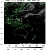 MTSAT2-145E-201104030301UTC-IR4.jpg