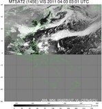 MTSAT2-145E-201104030301UTC-VIS.jpg