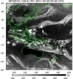 MTSAT2-145E-201104030332UTC-IR1.jpg