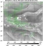 MTSAT2-145E-201104030332UTC-IR3.jpg