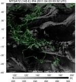 MTSAT2-145E-201104030332UTC-IR4.jpg