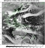 MTSAT2-145E-201104030332UTC-VIS.jpg