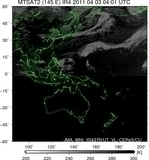 MTSAT2-145E-201104030401UTC-IR4.jpg