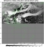 MTSAT2-145E-201104030401UTC-VIS.jpg