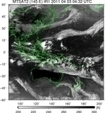 MTSAT2-145E-201104030432UTC-IR1.jpg