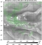 MTSAT2-145E-201104030432UTC-IR3.jpg