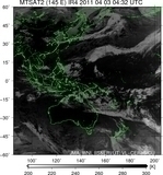 MTSAT2-145E-201104030432UTC-IR4.jpg