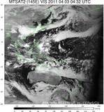 MTSAT2-145E-201104030432UTC-VIS.jpg