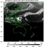 MTSAT2-145E-201104030501UTC-IR1.jpg