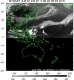 MTSAT2-145E-201104030501UTC-IR2.jpg