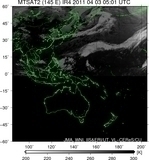 MTSAT2-145E-201104030501UTC-IR4.jpg