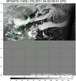 MTSAT2-145E-201104030501UTC-VIS.jpg