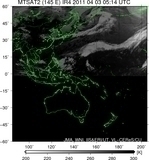 MTSAT2-145E-201104030514UTC-IR4.jpg