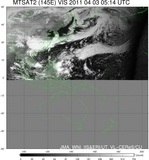 MTSAT2-145E-201104030514UTC-VIS.jpg