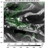 MTSAT2-145E-201104030532UTC-IR2.jpg