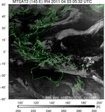 MTSAT2-145E-201104030532UTC-IR4.jpg