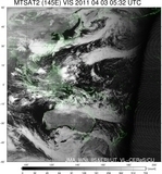 MTSAT2-145E-201104030532UTC-VIS.jpg