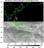 MTSAT2-145E-201104030601UTC-IR3.jpg