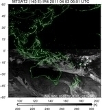 MTSAT2-145E-201104030601UTC-IR4.jpg