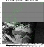 MTSAT2-145E-201104030601UTC-VIS.jpg