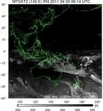 MTSAT2-145E-201104030614UTC-IR4.jpg