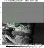 MTSAT2-145E-201104030614UTC-VIS.jpg